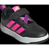 Adidas Tensaur Sport 3.0 Girls Kids Schoenen