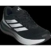 Adidas Lage Sneakers RUNFALCON 6 J kind 38