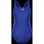 Adidas Sportbadpak royal blue/koningsblauw / lichtblauw