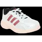 Adidas Eclyptix 2000 El C