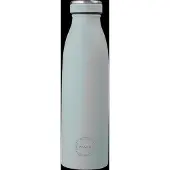 AYA&IDA Thermosfles Drinking Bottle Mint Green 500 ml