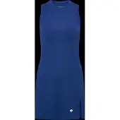 Björn Borg Ace Ribbed Dress