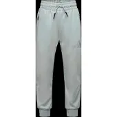 Adidas Sportbroek 'Z.N.E.' pastelgroen