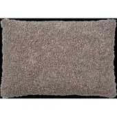 Blomus Sierkussenhoes Teddy Fungi (40 x 60 cm)