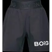 Björn Borg Sportbroek Kids Borg Night Sky-Maat 170