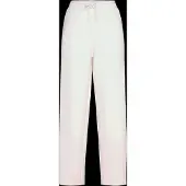 Björn Borg Studio Soft Sweatpants Dames