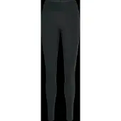 Björn Borg Sportbroek | XL | female