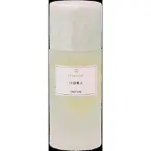 Blomus Frabli kamerspray 100 ml Mora Moonbeam