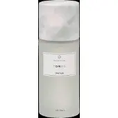 Blomus Geurspray Frabli Tonga Sharkskin