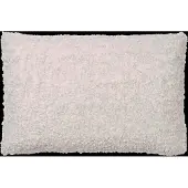 Blomus Sierkussenhoes Teddy Moonbeam (40 x 60 cm)