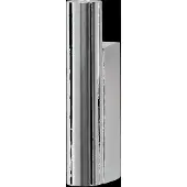 Blomus Modo wandhaak Stainless Steel polished