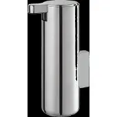 Blomus - Modo Aan de Muur Zeepautomaat 165ml Gepolijst Roestvrij Staal