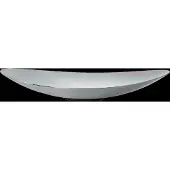 Blomus Fruitschaal Ondea Stainless Steel Matt Small