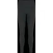 Björn Borg Studio Ribbed Tights