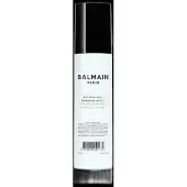 Balmain Hair Couture Styling Gel Maximum Hold Haargel 100 ml
