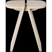 Blomus Avio kruk 45 cm Oak