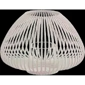 Blomus Lantaarn Lyva Nomad Small