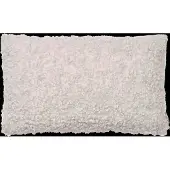 Blomus Sierkussenhoes Teddy Moonbeam (30 x 50 cm)