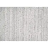 Blomus Buitenkleed Kapet Cloud / Melange (204 x 140 cm)