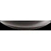 Blomus ONDEA schaal M 35x42 cm Burned metal