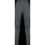 Björn Borg Legging Bjrn Borg Kids Borg Odyssey Gray-Maat 146 / 152
