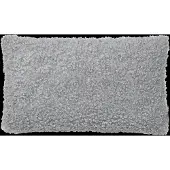 Blomus Sierkussenhoes Teddy Sharkskin (30 x 50 cm)