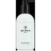 Balmain REVITALISERENDE Shampoo, 300 ml