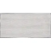 Blomus Badlaken Arto Thin Stripes Micro Chip/Tan