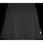 Björn Borg Ace Pocket Skirt
