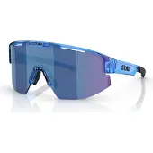 Bliz Zonnebril Matrix Small
