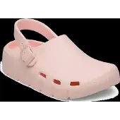 Birkenstock Klompen Birki-Flow Kids EVA kind 29