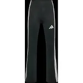 Adidas Sportbroek 'Train Essentials' zwart / wit