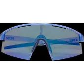 Bliz Zonnebril P006S | Maat L (36)