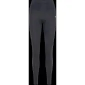 Björn Borg Ace Pocket Tight