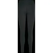 Björn Borg Sportbroek