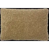 Blomus Sierkussenhoes Teddy Tan (40 x 60 cm)