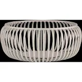 Blomus Decoratie Schaal Lito Nomad Small