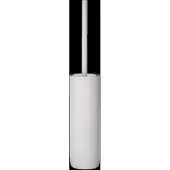 Blomus WC borstel Modo Rof White