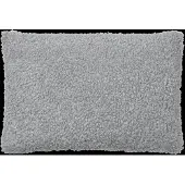 Blomus Sierkussenhoes Teddy Sharkskin (40 x 60 cm)