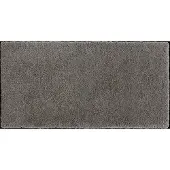 Blomus Badmat Tuufa Satellite-70 x 140 cm