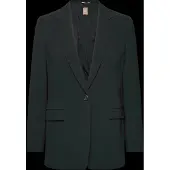 BOSS Blazers 'Jocaluah' zwart