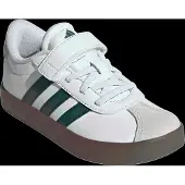 Adidas Lage sneakers VL COURT 3.0 EL C kind 35