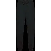 BOSS Pyjamabroek 'Mix&Match' zwart