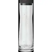 Blomus Waterkan Splash Magnet