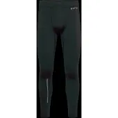 Björn Borg Running Legging Heren