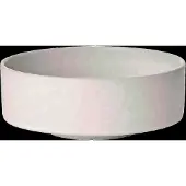 Blomus Kom Makoto Moonbeam 15 cm