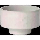 Blomus Kom Makoto Moonbeam 8 cm