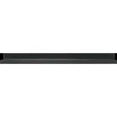 Blomus Wandplank Modo Black Large