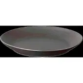 Blomus Kumi saladeschaal Ø30 cm Espresso