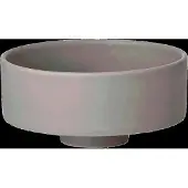 Blomus Kom Makoto Elephant Skin 12 cm